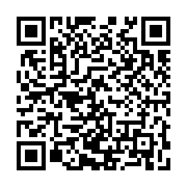 QR 6ada188