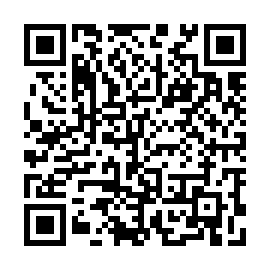 QR 6ada1a6