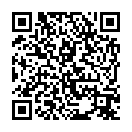QR 6ada2c9