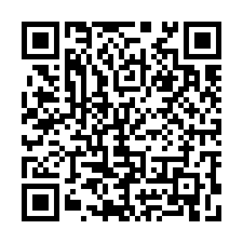 QR 6ada396