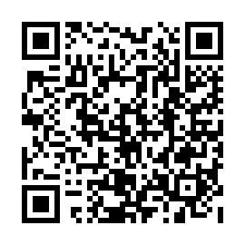 QR 6ada44e