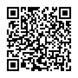 QR 6ada848