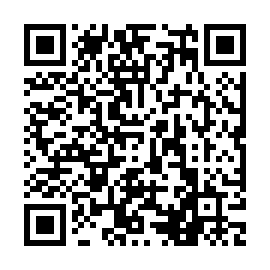 QR 6adb247