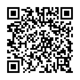 QR 6adb5cd