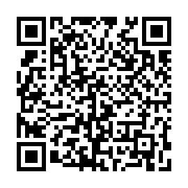 QR 6adca12