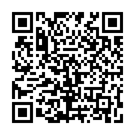 QR 6ade49b
