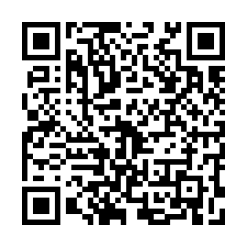 QR 6adeca4