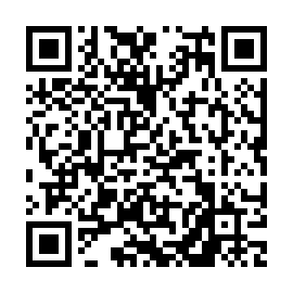 QR 6adee2a