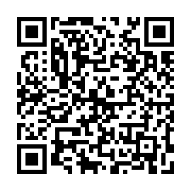 QR 6adef1a