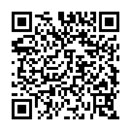 QR 6adf0fd