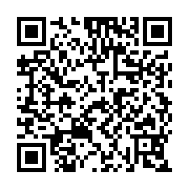 QR 6adf40c