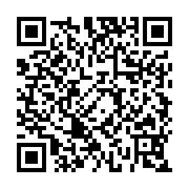 QR 6ae00f0