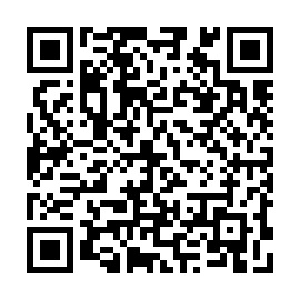 QR 6ae0261