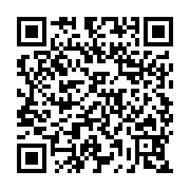 QR 6ae0877