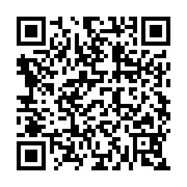 QR 6ae0fd2