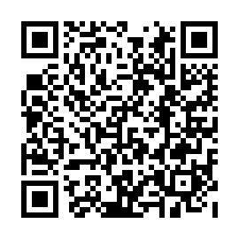 QR 6ae1752