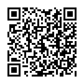 QR 6ae1ea5