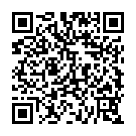 QR 6ae22fd