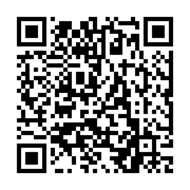 QR 6ae245b
