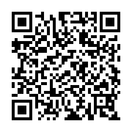 QR 6ae279b