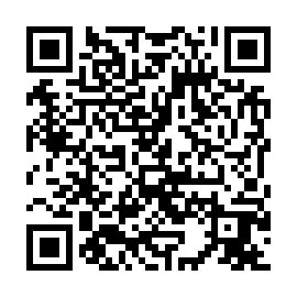 QR 6ae2a90