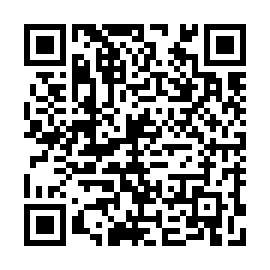 QR 6ae2bd7