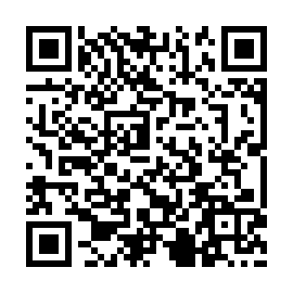 QR 6ae31eb