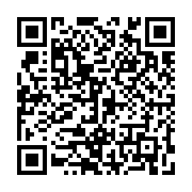 QR 6ae3903