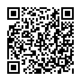 QR 6ae39dc