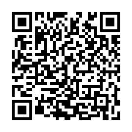 QR 6ae5cc8