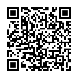 QR 6ae5d76