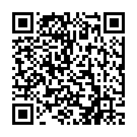 QR 6ae60e2