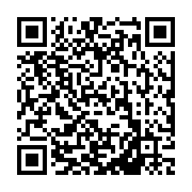 QR 6ae632f