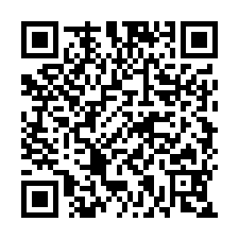 QR 6ae6ce0
