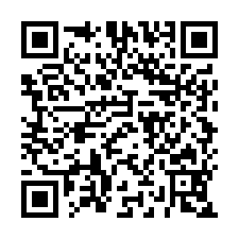 QR 6ae70ca