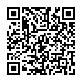 QR 6ae7946