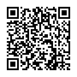 QR 6ae8073