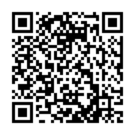 QR 6ae8098