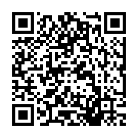 QR 6ae834c