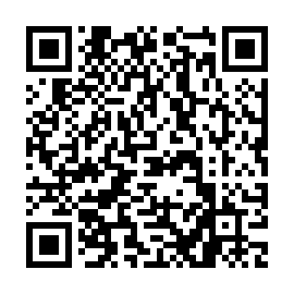 QR 6ae849e