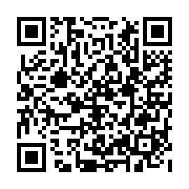 QR 6ae8708