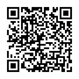 QR 6ae8737