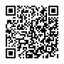 QR 6ae8903