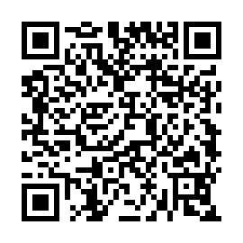 QR 6aea6ad