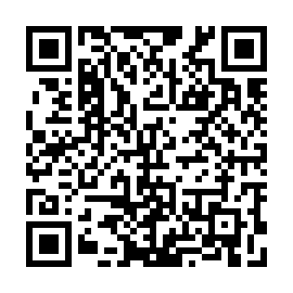 QR 6aeaf8f