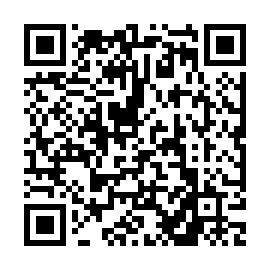 QR 6aeb59b