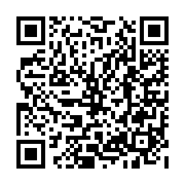 QR 6aec983