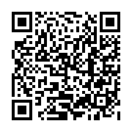 QR 6aeca23