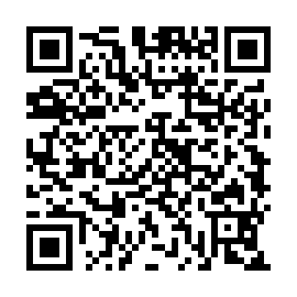 QR 6aedd7d
