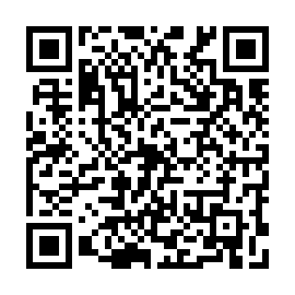 QR 6aee1fd